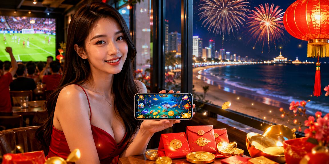 quayhu