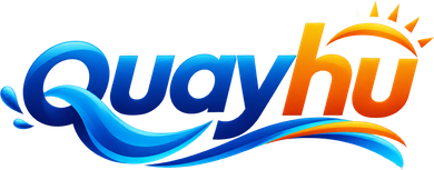 QuayHu